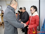 陕西省贵州省“两学一做”学习教育推动党的好声音好政策落地生根