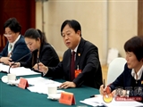 陕西省中共中央办公厅印发《关于防止干部“带病提拔”的意见》
